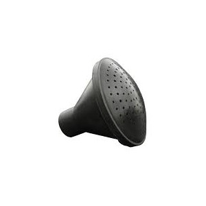 Sitko do konewki małe